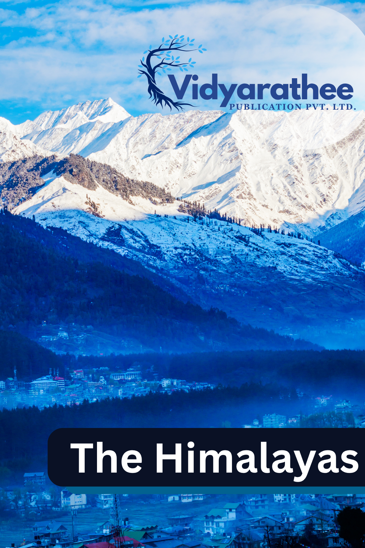 Biodiversity and Ecosystems of Himalays