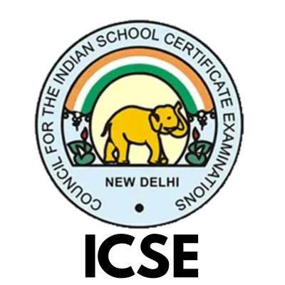 ICSE