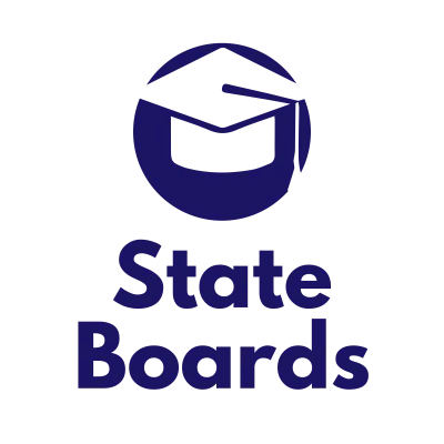 STATE BOARD