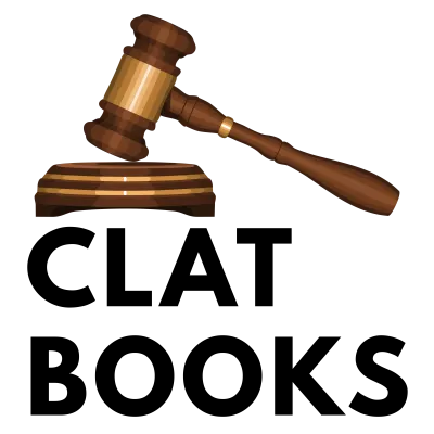 CLAT