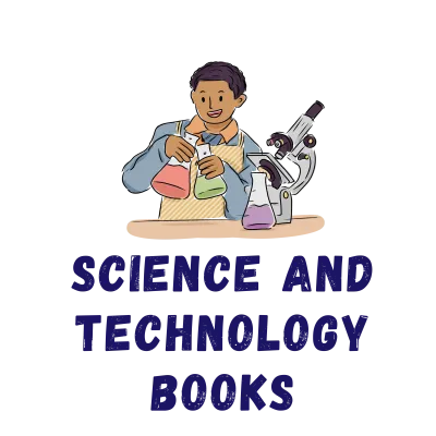 SCIENCE AND TECHNOLOGY